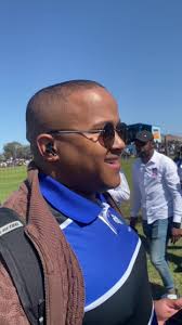 @Earl Rose different gravy