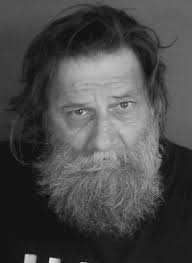 Nestor takes the wind out of Ham Jam's sails