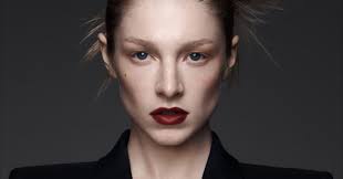 ES Magazine (@ESMagOfficial)