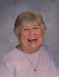 Karla Dunn's Instagram, Twitter & Facebook