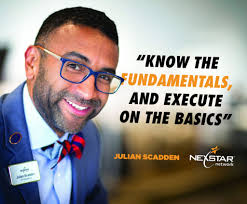 11 Best HVAC Business Coaches, Consultants, & Training Companies