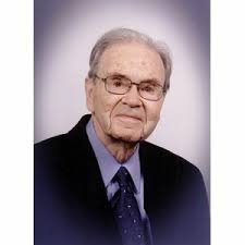 Obituary of Albert "Al" E. Duval