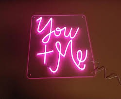 This Item Is Unavailable Neon Signs Custom Neon Lights Neon Lighting