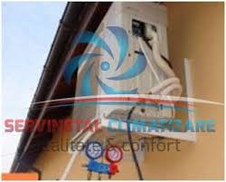 Dispunem de echipe proprii de specialisti cu experienta, care asigura proiectarea si executia lucrarilor la cele mai inalte standarde de calitate. Montaj Instalare Aer Conditionat Heinner 9000 12000 Btu Cu Kit Bucuresti Sector 1 Si Sector 2