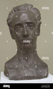 El real de san vicente hi-res stock photography and images