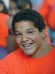 David Rockafellow's Instagram, Twitter & Facebook