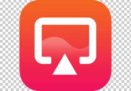 Download airplay apk 1.8 for android. Airplay Android Apple Tv Png Clipart Airplay Android Apk Apple Apple Tv Free Png Download