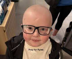 Wedding reception invitation