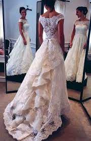 Kaufen sie brautkleider günstig online bei veaul.com heute! 170 Dein Perfektes Hochzeitskleid Ideen Hochzeitskleid Hochzeit Brautmode