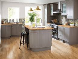 See more ideas about kitchen design, kitchen interior, modern kitchen. The Kitchen Designs That Pinterest Users Are Obsessed About Top Kitchen Designs Kitchen Trends Diy Kitchen Renovation
