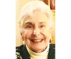 Deanna Stark Obituary (2020)