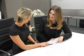 Medical Practice Consulting Services Practice Partners