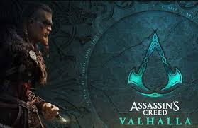 When in game try reloading last checkpoint, when u want to save the game. Assassin S Creed Valhalla Skidrow Download Pc Game 2020 Download Skidrow Reloaded Codex Pc Games And Cracks