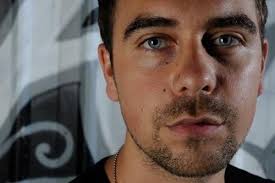 Marchetti Takes Home BMI Pop Award