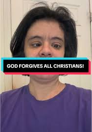 Be Glad: A Powerful Worship Declaration