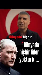Değerlerini önemseyen örnek olanlara gelsin✓ Bir yarışta (resme bakın),  Kenya'yı temsil eden atlet Abel Mutai, bitiş çizgisinden sadece birkaç  metre ötedeydi, ancak yarışı tamamladığını düşündü koşmayı bıraktı.  İspanyol atlet Ivan Fernandez tam