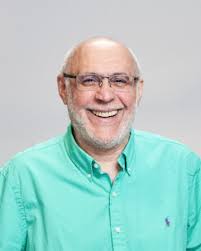 2024 SALTISE Conference Committees