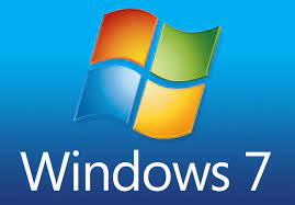 Торрент софт » oc » windows 7. Microsoft Ending Windows 7 Sales To Consumers This Friday Redmondmag Com