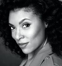 Moulin Rouge! The Musical Program Book by Lied Center for Performing Arts