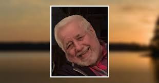 Daniel Gene Strong Obituary August 27, 2025