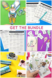 Check spelling or type a new query. A Guide To Making Pesach For The First Time Jewish Moms Crafters