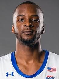 Sacred Heart 2006 Guard Commits