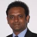 Balla in der Personensuche von Das Telefonbuch