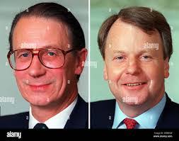 Robert Janvrin's Instagram, Twitter & Facebook