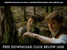 Fan (2016) full movie watch online in hd print quality free download,full movie fan (2016). Fan Movie Download Hd 1080p Kickass