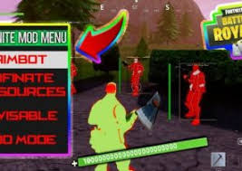 To run the game 3. Fortnite Aimbot Macro