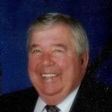 Gerald Primmer, Sr. Obituary July 5, 2010