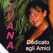 Loneliness Is Calling