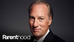 Parenthood: Season 5