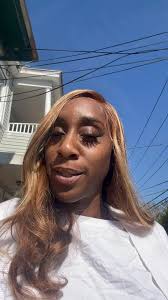 Do not mind my twin Esteban Esteban in the background😂😂, This is chapter  44!!