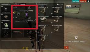 A nova versão adiciona, além de muitas correções o memu é um dos melhores emuladores para pc fraco atualmente, e neste post você verá onde baixar essa nova versão atualizada do memu e verá. Qual Arma Do Free Fire E Melhor Veja Quando Usar Cada Uma No Jogo Jogos De Acao Techtudo