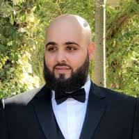 20+ "Anwar Kader" profiles