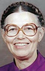 Obituaries for July 27, 2017