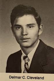 1-1-66 Ithaca Journal Jerry Marion