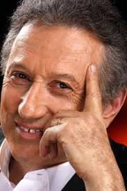 Issu d'une famille juive, michel drucker a bien failli ne jamais voir le jour : Michel Drucker Tour Dates Concerts Ticketmaster