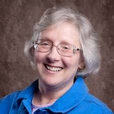 I'm happy to share that I've obtained a new certification: Registered  Professional Landman (RPL) from AAPL