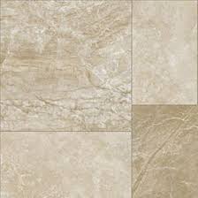 Norfolk Modular Easy Living Classic Fiberfloor Tarkett Vinyl Flooring Vinyl Flooring Flooring Tarkett Vinyl Flooring