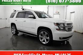 Image result for Bright White 1992 Summit