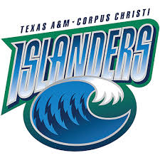 Last year, there were 8909 applicants and 31 percent of those who were accepted actually attended (enrollment rate). Tamu Corpus Christi Islanders Schedule Mcla