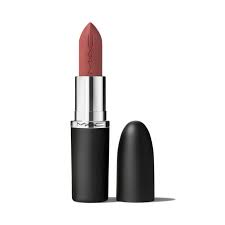 M·A·Cximal Silky Matte Lipstick