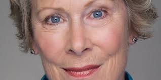 Westport Country Playhouse Presents Script in Hand Playreading of Comedy  RIPCORD