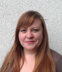 Report and Accounts for the year ended 31 December 2011