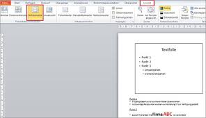 Maybe you would like to learn more about one of these? Powerpoint Handout Erstellen Pcs Akademie