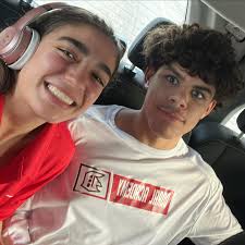 Congratulations to both our Lady Wrestlers and Boys Wrestling Team for an  outstanding performance this weekend at the 2024 Ryan Vaught Memorial  Fit2Win and 2024 Cougar Clash tournaments! Your hard work, grit,