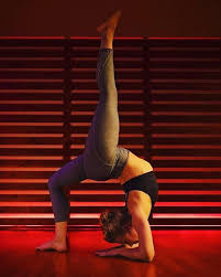 Clowns nursery, 153 north end road, london, nw11 7hz. Aimee Gallagher Harmonisemeyoga Twitter