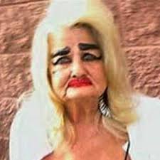 david satterfield (@satts449)